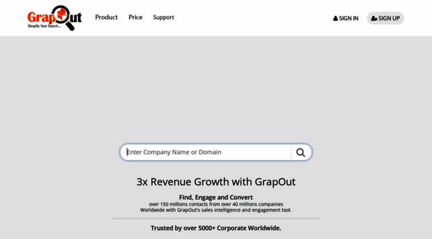 grapout.com