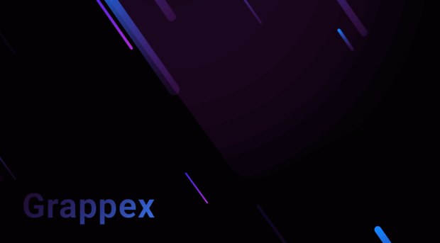 grappex.com