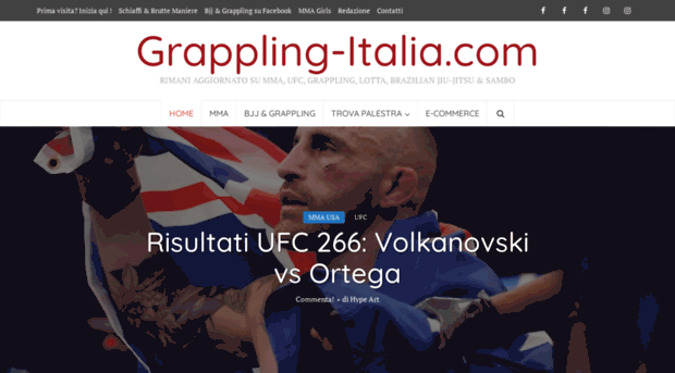 grappling-italia.com