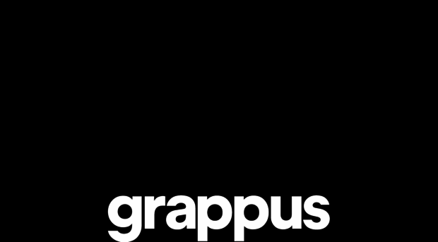 grappus.com