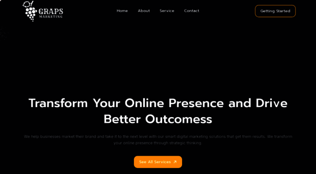 grapsmarketing.com