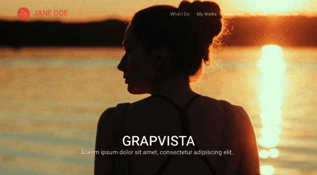 grapvista.blogspot.co.id