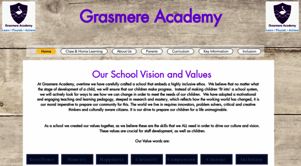 grasmereacademy.org.uk