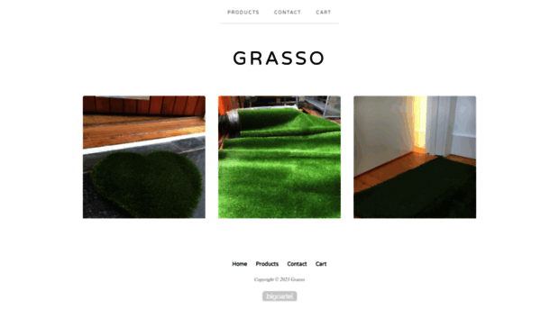 grass.bigcartel.com