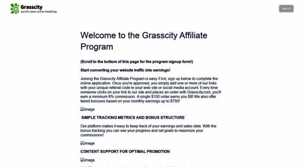 grasscity.tapfiliate.com