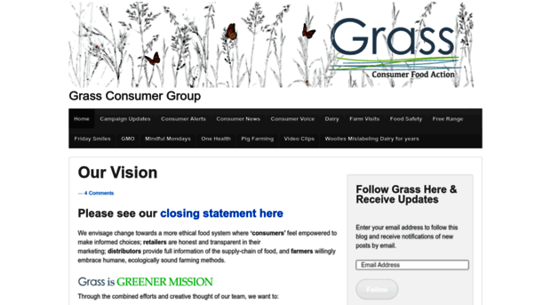 grassconsumeraction.wordpress.com