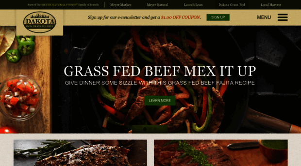 grassfedbeef.com