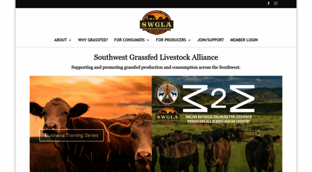 grassfedlivestock.org