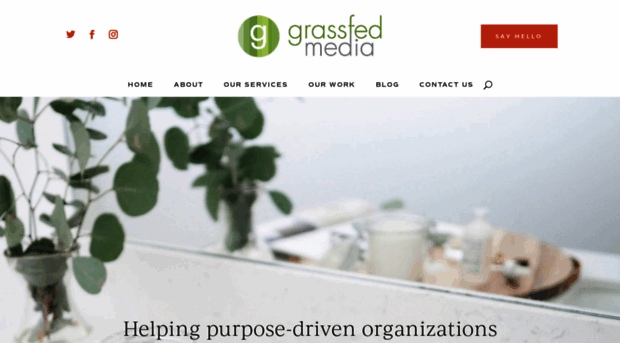 grassfedmediadc.com