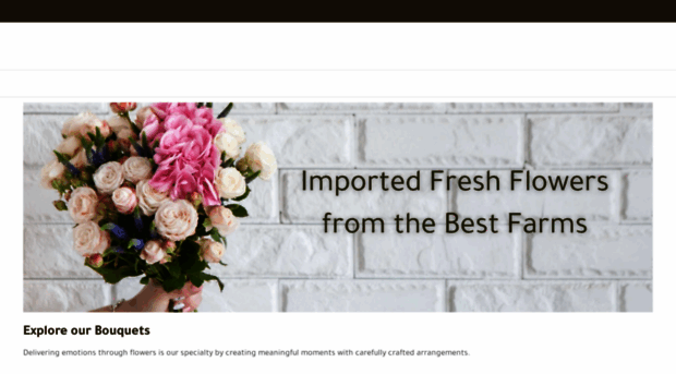 grassflorist.com