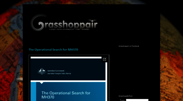 grasshoppair.blogspot.com