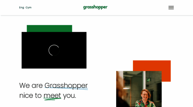 grasshopper-comms.co.uk