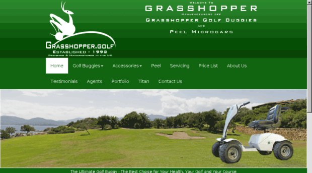 grasshopper.gb.com