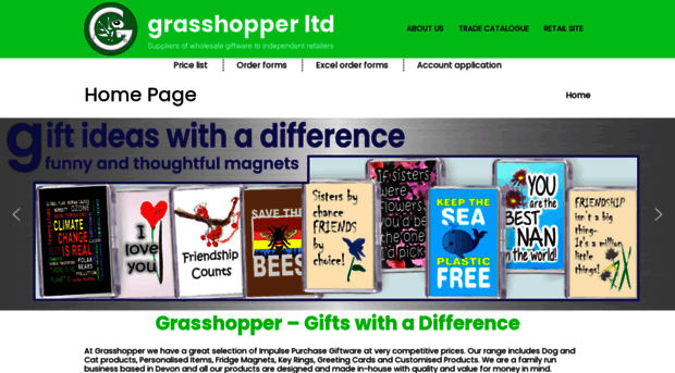 grasshopper.ltd.uk