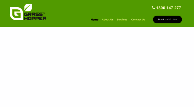 grasshopper.net.au