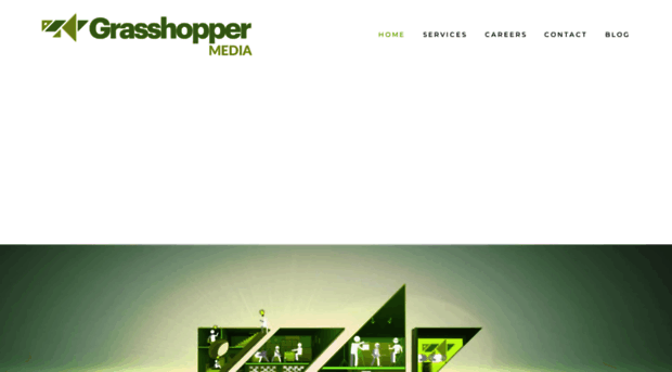 grasshoppermedia.tv