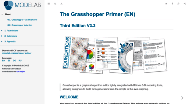 grasshopperprimer.com