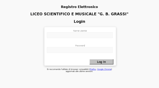 grassi-lc-sito.registroelettronico.com