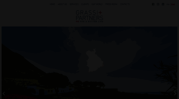 grassipartners.com