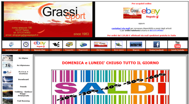 grassisport.it