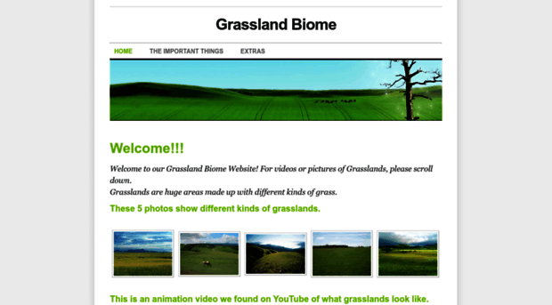 grasslandbiomesjjiz.weebly.com