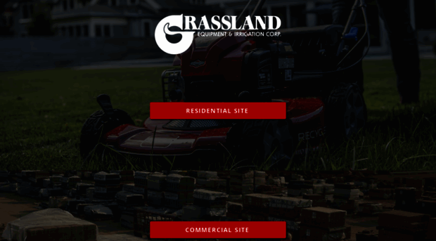 grasslandcorp.com