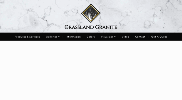 grasslandgranite.com