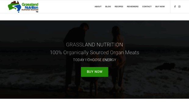 grasslandnutrition.net