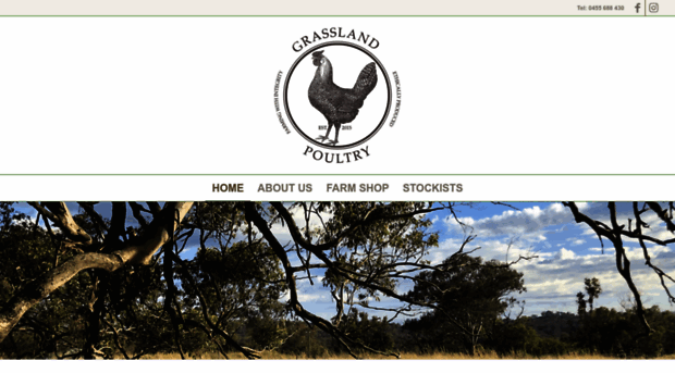 grasslandpoultry.com.au