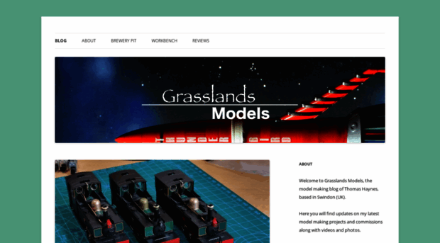 grasslandsmodels.wordpress.com
