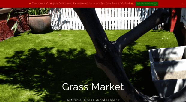 grassmarket.com.au