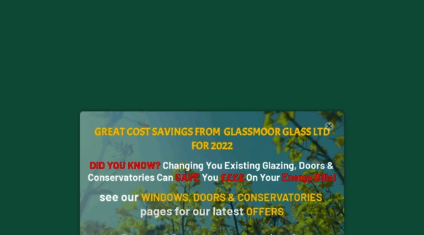 grassmoorglass.co.uk