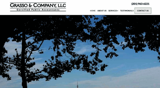 grassocpa.com