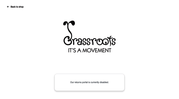 grassroots-california.loopreturns.com