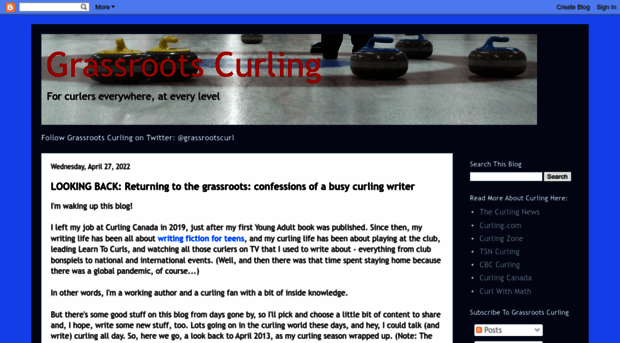 grassrootscurling.blogspot.com