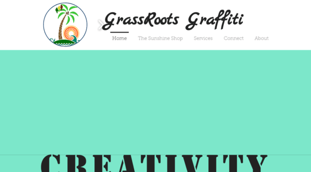 grassrootsgraffiti.com