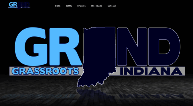 grassrootsindiana.com