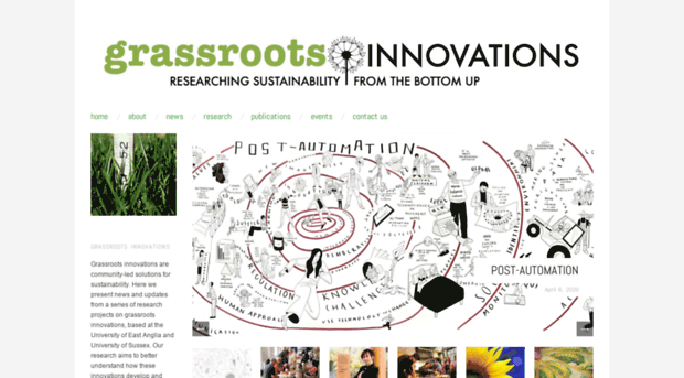 grassrootsinnovations.files.wordpress.com