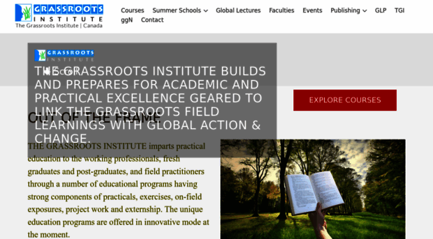 grassrootsinstitute.ca