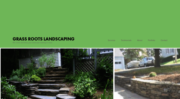 grassrootslandscaping.us