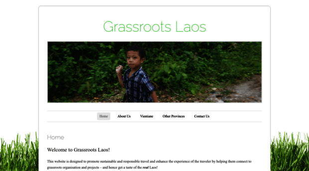 grassrootslaos.wordpress.com