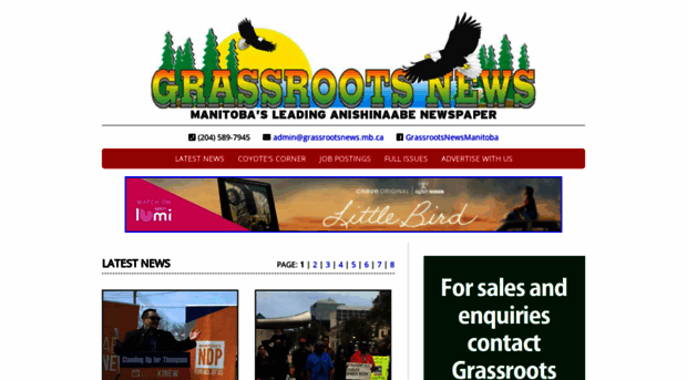 grassrootsnews.mb.ca