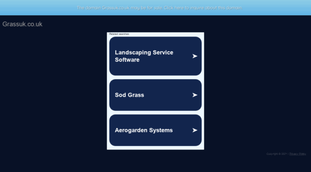 grassuk.co.uk