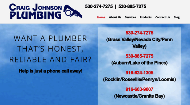 grassvalleyplumbing.com