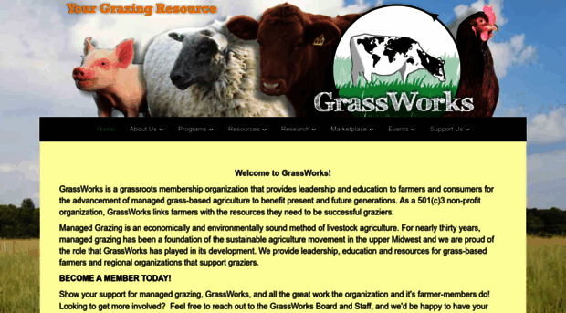 grassworks.org