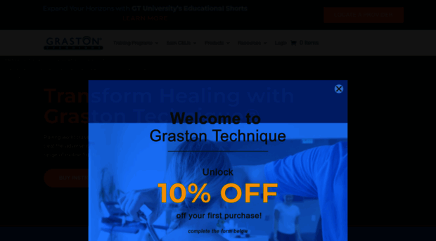 grastontechnique.com