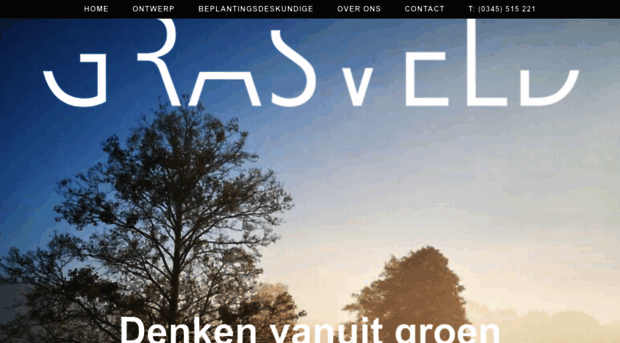 grasveld.com