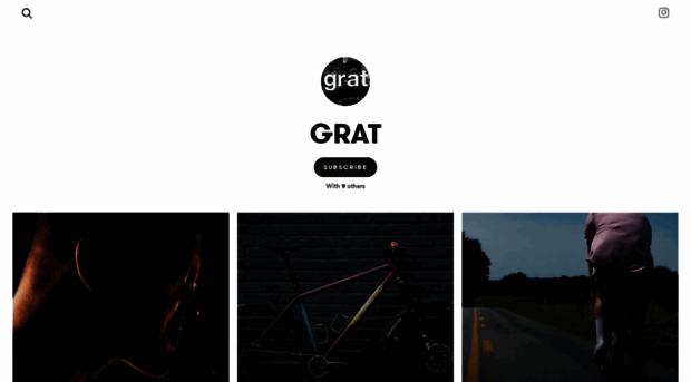 grat.exposure.co