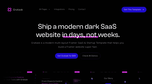 gratask.framer.website
