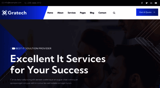 gratech-next.netlify.app